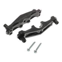 Picture of Battery Connector-Cable Clamp