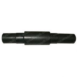 Picture of Shaft Drive Brush