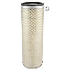 Picture of Filter - Air