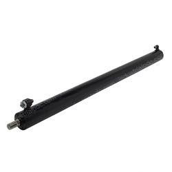 Picture of Cylinder - Hydraulic