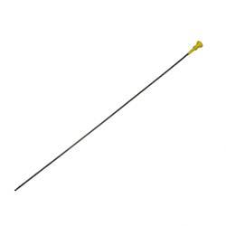 Picture of Dipstick