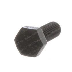 Picture of Capscrew