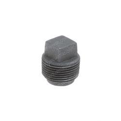 Picture of Plug