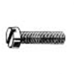 CROWN 060065-007 SCREW