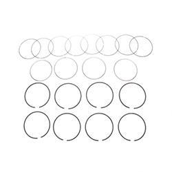 Picture of Ring Set - Standard