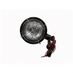 lt35-8548k LIGHT KIT - 48 VOLT