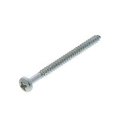 Picture of Screw