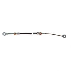 Picture of Cable Assembly
