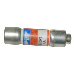 FUSE - 1 AMP
