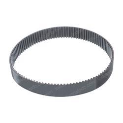 Picture of Belt - Timing