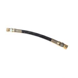 Picture of Hose Assy Vb-Hand Pump 13.5