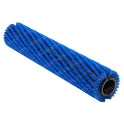 Picture of Brush 45 Inch 18 S.r. Stiff Nyl
