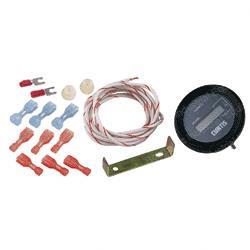 CROWN CR072733-004 METER KIT - HOUR