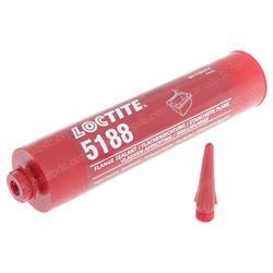 Picture of Loctite