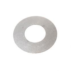 Picture of Washer- Spacer -