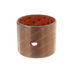 CROWN 808522-001 BUSHING