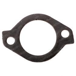 Picture of Gasket