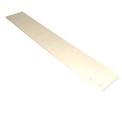 Picture of Squeegee - Tan Gum