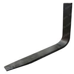 Picture of Fork,pipe