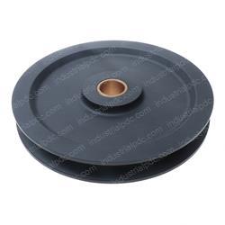 Picture of Sheave Assembly