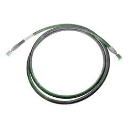 Picture of Hydraulic Hose With Fitting