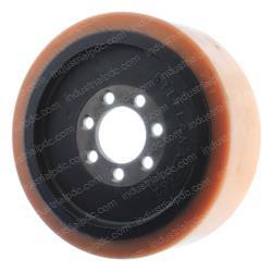 Picture of Wheel - Drive