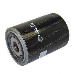 Picture of Oil Filter