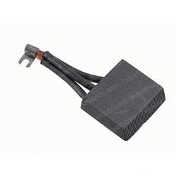 Picture of Brush - Motor