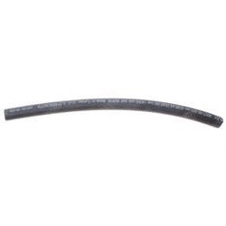Picture of Hose - Eaton Danfoss 3/8 in