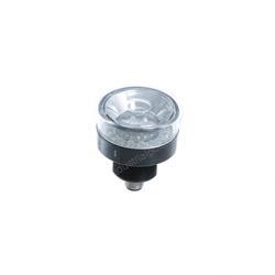 Picture of Light - Strobe