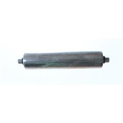 Picture of Battery Roller