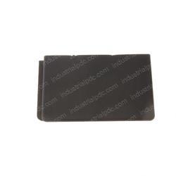 Picture of Seal Rubber