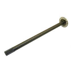 Picture of Axle Shaft