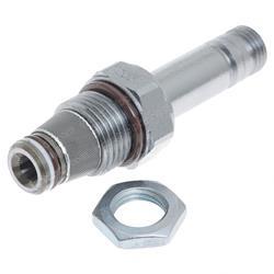Picture of Cartridge