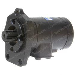 Picture of Motor - Hydraulic