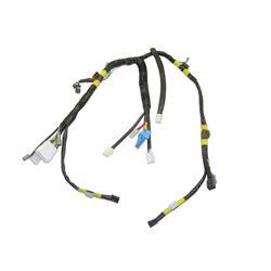 Picture of Harness Sub-Assembly - Fr