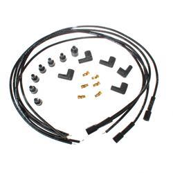 Picture of Wire Kit - Plug