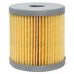 Picture of Filter - Fuel