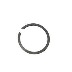 Picture of Ring - Snap External