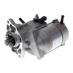 Picture of Starter - New