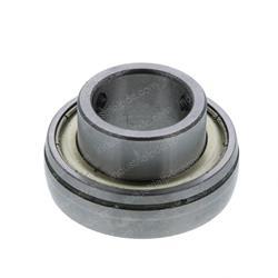 Picture of Bearing - Roller Plummer Block