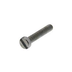 Picture of Screw