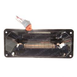 Picture of Strobe - Deutsch Con