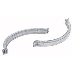 Picture of Gasket