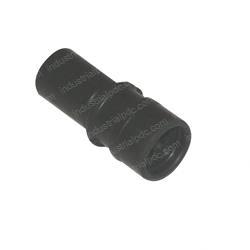 Picture of Housing-Plug