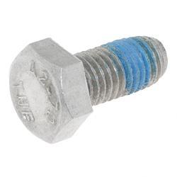 Picture of Screw -  Hex -  M12 X 1.75 X 25
