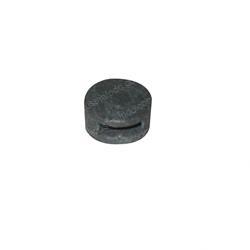 Picture of Seal
