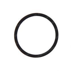 Picture of Seal-O-Ring