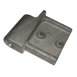 Picture of Outrigger - Leveler