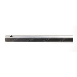 Picture of Pin - 1.25x11.50